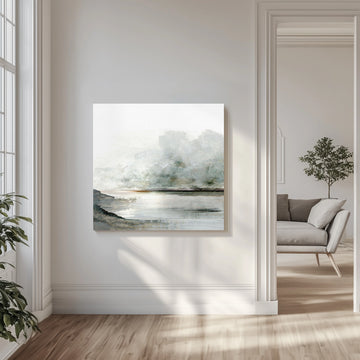 Untitled | Canvas - Room Interior 1