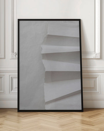 Untitled | Poster - Room Interior 1