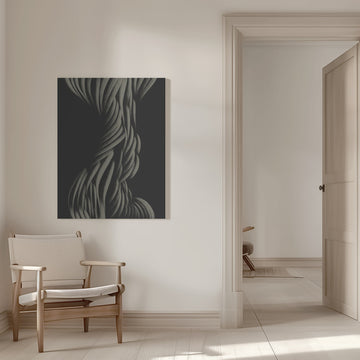 Twine | Canvas - Room Interior 1