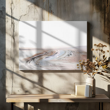 Creek | Canvas - Room Interior 2