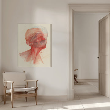 Human | Canvas - Room Interior 1