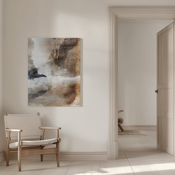 Layers 2 | Canvas - Room Interior 1