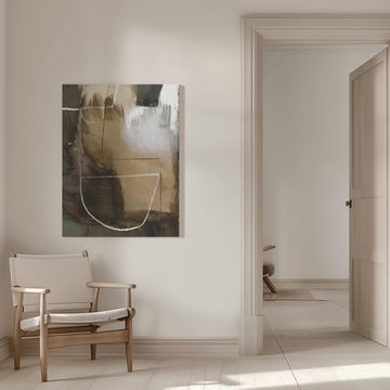 Camden | Canvas - Room Interior 1