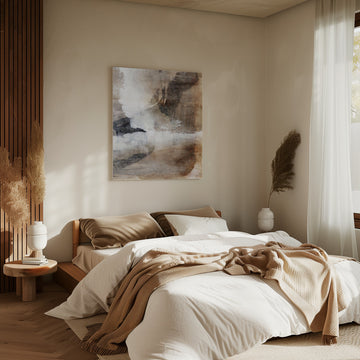 Layers 2 | Canvas - Room Interior 2