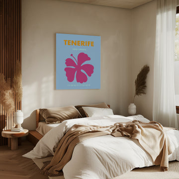 Capri | Canvas - Room Interior 2