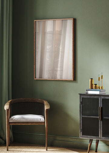 Textures 4 | Poster - Room Interior 2