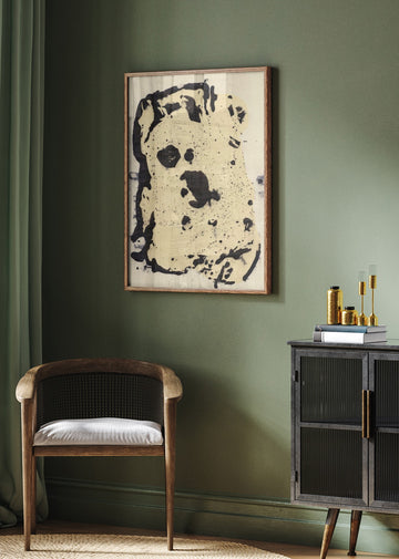 Koala | Poster - Room Interior 2