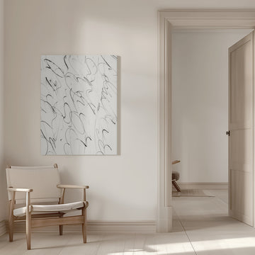 Script | Canvas - Canvas Interior