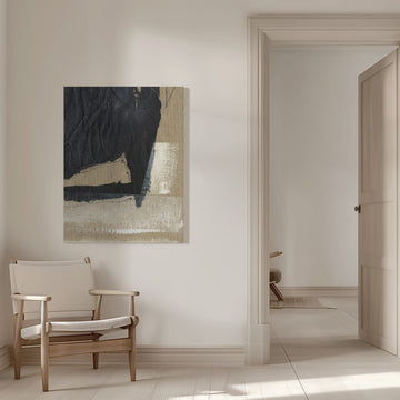 Texture | Canvas - Room Interior 1