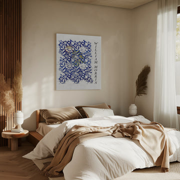 Wey | Canvas - Room Interior 2