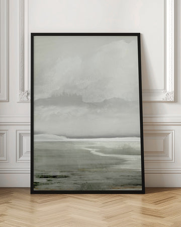 Lakes | Poster - Room Interior 1