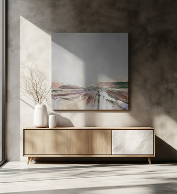 Beauty | Canvas - Room Interior 2