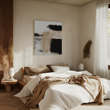Path | Canvas - Room Interior 2