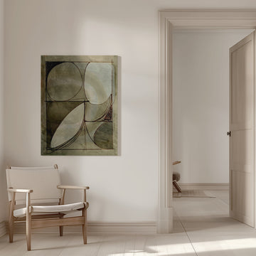 Pastime | Canvas - Room Interior 1