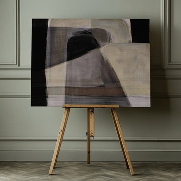 Moods | Canvas - Room Interior 1