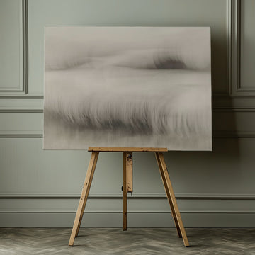 Waterside | Canvas - Room Interior 1