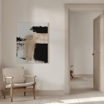 Path | Canvas - Room Interior 1