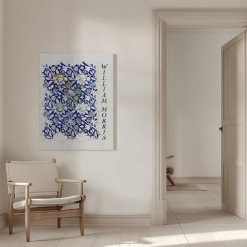 Wey | Canvas - Room Interior 1