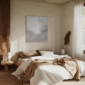 Sicilian Memories 13 | Canvas - Canvas Interior