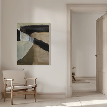 Source | Canvas - Room Interior 1