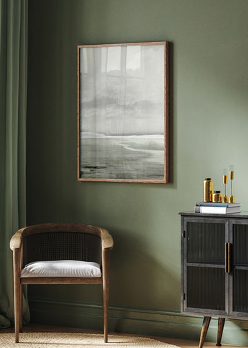 Lakes | Poster - Room Interior 2