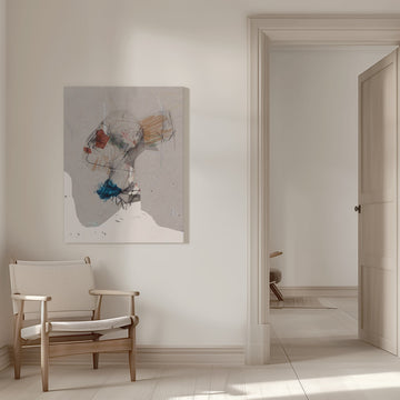 Posh | Canvas - Room Interior 1