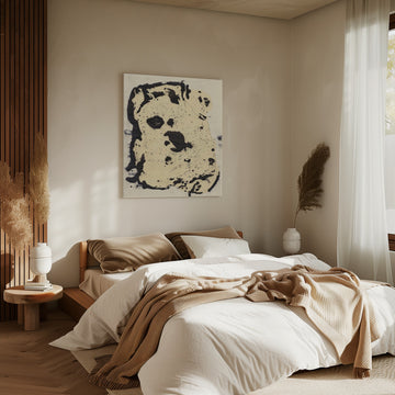 Koala | Canvas - Room Interior 2