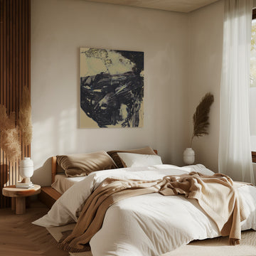Polar | Canvas - Room Interior 2