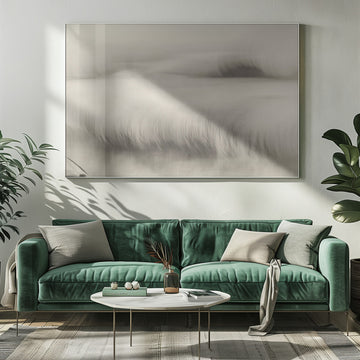 Waterside | Poster - Room Interior 1