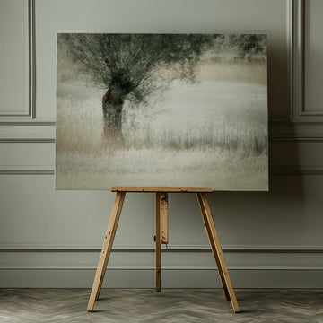 Willow | Canvas - Room Interior 1