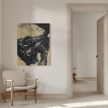 Polar | Canvas - Room Interior 1