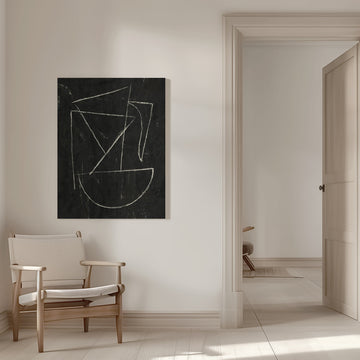 Hatton | Canvas - Room Interior 1