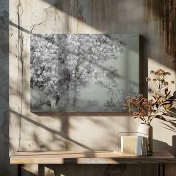 Spring | Canvas - Room Interior 2