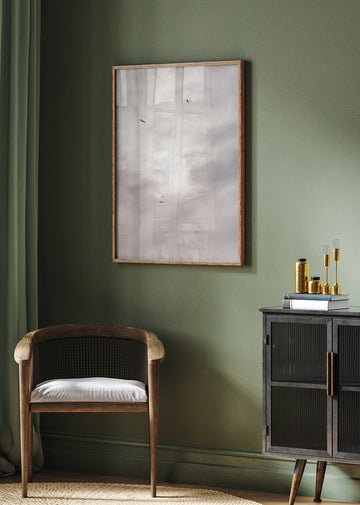 Sicilian Memories 13 | Poster - Room Interior 2
