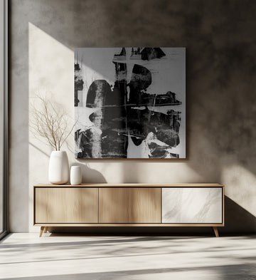 Plume | Canvas - Room Interior 2