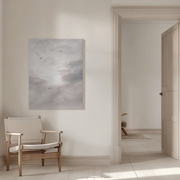 Sicilian Memories 13 | Canvas - Canvas Interior