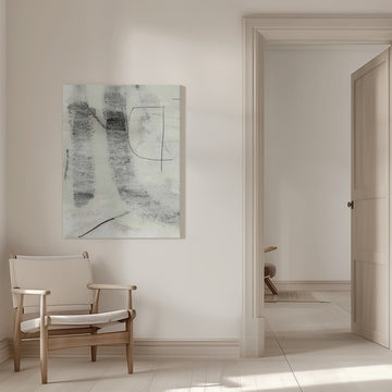 Real No1 | Canvas - Room Interior 1