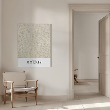 Branch | Canvas - Room Interior 1