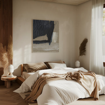 Texture | Canvas - Room Interior 2