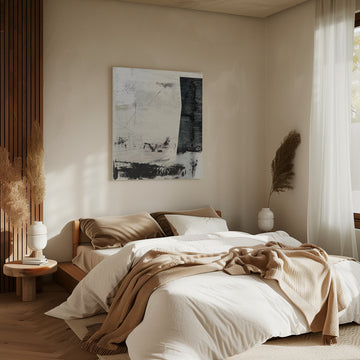 Movement | Canvas - Room Interior 2
