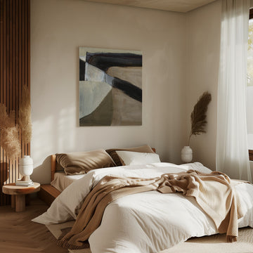 Source | Canvas - Room Interior 2
