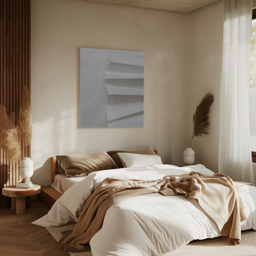 Untitled | Canvas - Canvas Interior