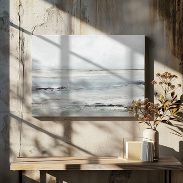 Sandybay | Canvas - Room Interior 2