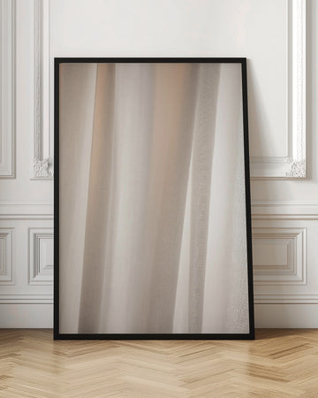 Textures 4 | Poster - Room Interior 1