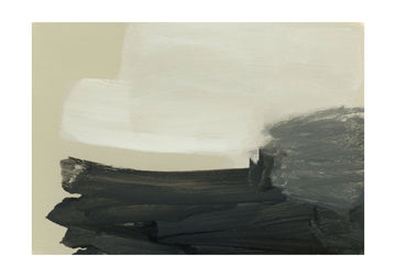Impression | Poster - Passepartout
