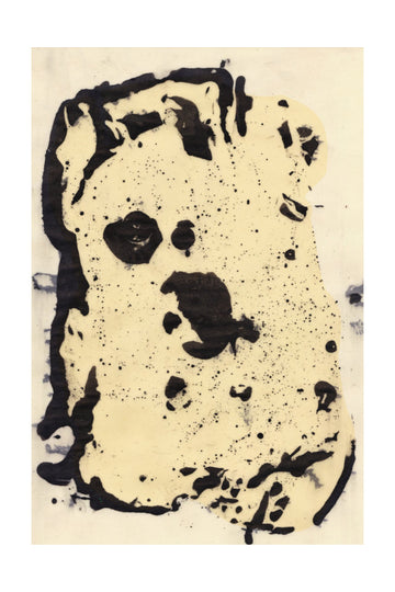 Koala | Poster - Passepartout