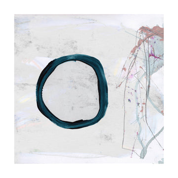 Drop | Poster - Passepartout
