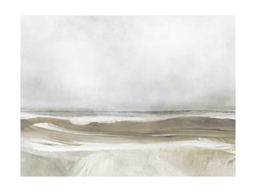 Sea Air | Poster - Passepartout