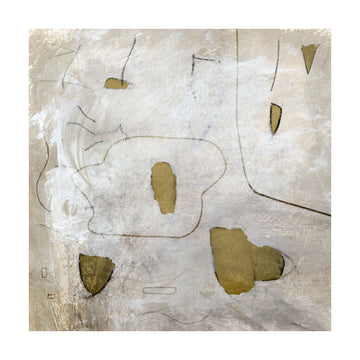 Perpetual | Poster - Passepartout