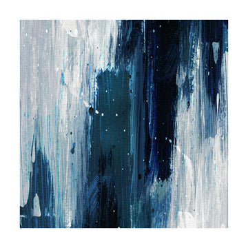 Indigo 2 | Poster - Passepartout